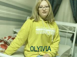 OLYIVIA