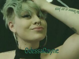 OdessaRayne