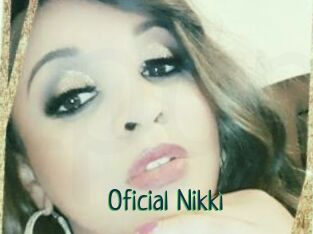 Oficial_Nikki