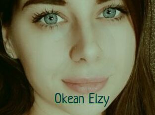 Okean_Elzy