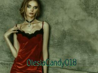 OlesiaCandy018