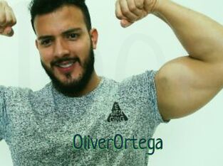 OliverOrtega