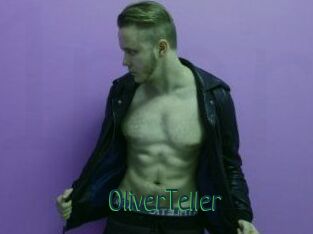 OliverTeller