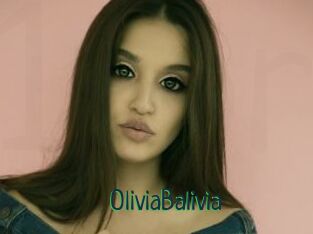 OliviaBalivia