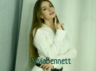 OliviaBennett