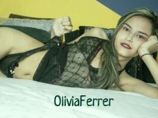 OliviaFerrer