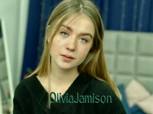 OliviaJamison