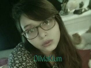 OliviaKlum