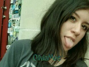 OliviaMoe