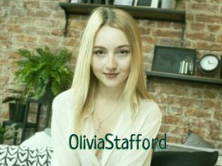 OliviaStafford