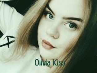 Olivia_Kiss_