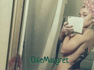 Ollie_Margret