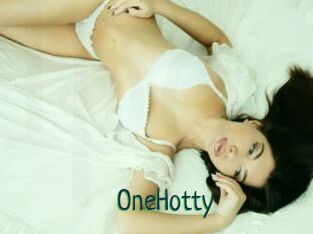 OneHotty