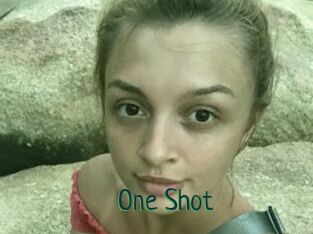 One_Shot