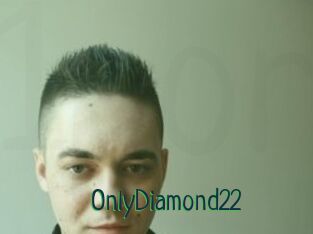 OnlyDiamond22