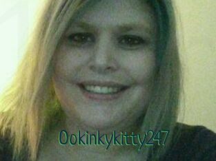 Ookinkykitty247