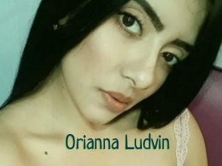 Orianna_Ludvin