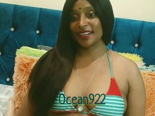 Ocean922