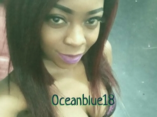 Oceanblue18