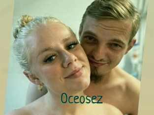 Oceosez