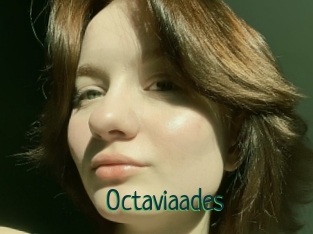 Octaviaades