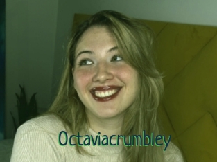 Octaviacrumbley