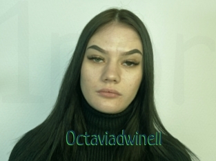 Octaviadwinell