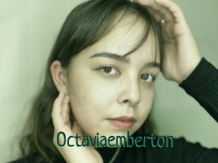 Octaviaemberton