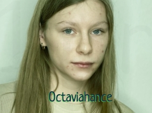 Octaviahance