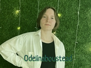 Odelinaboustead