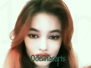 Odelinacarls