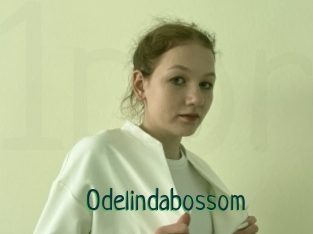 Odelindabossom