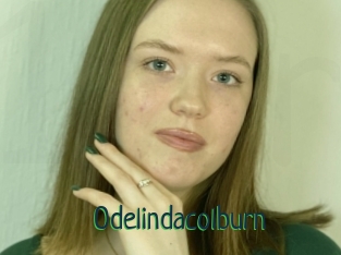 Odelindacolburn