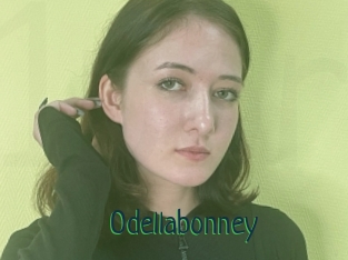 Odellabonney