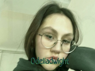 Odelladwight