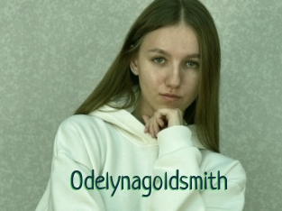 Odelynagoldsmith