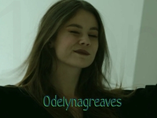 Odelynagreaves