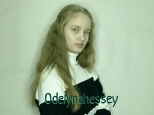 Odelynahessey