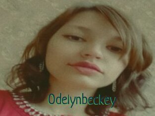 Odelynbeckey