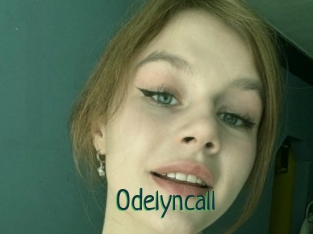 Odelyncall