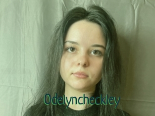 Odelyncheckley