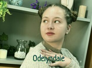 Odelyndale