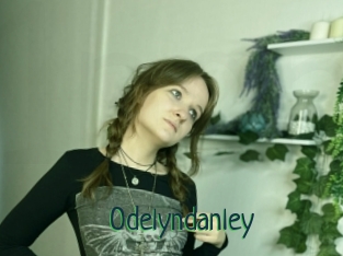 Odelyndanley