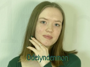 Odelyndenmon