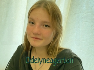 Odelyneagerton