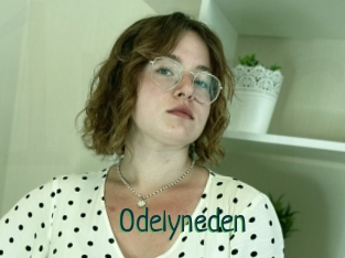 Odelyneden