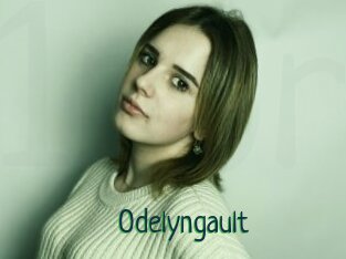 Odelyngault