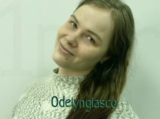 Odelynglasco