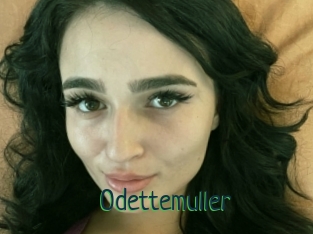 Odettemuller