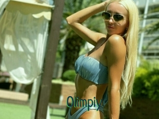 Olimpiy